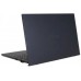 Ноутбук ASUS ExpertBook B1 B1500CEAE-BQ2615X 90NX0441-M00E50