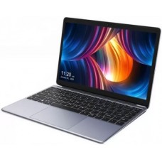 Ноутбук Chuwi HeroBook Pro