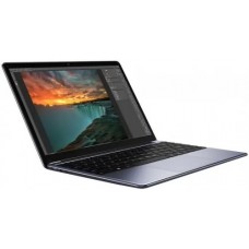 Ноутбук Chuwi HeroBook Pro