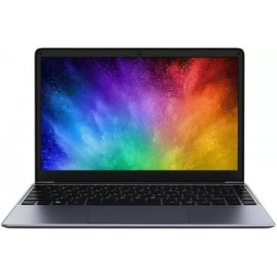 Ноутбук Chuwi HeroBook Pro