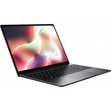 Ноутбук Chuwi CoreBook X CWI529-308N5N1HDNXX