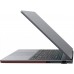 Ноутбук Chuwi CoreBook Xpro 1775353