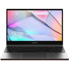 Ноутбук Chuwi CoreBook Xpro 1775353