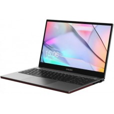 Ноутбук Chuwi CoreBook Xpro 1775353