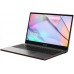 Ноутбук Chuwi CoreBook Xpro 1775353