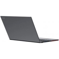 Ноутбук Chuwi CoreBook Xpro 1775353