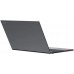 Ноутбук Chuwi CoreBook Xpro 1775353