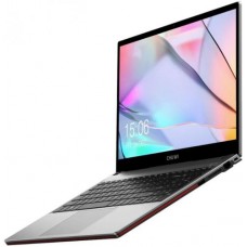 Ноутбук Chuwi CoreBook Xpro 1775353