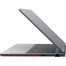 Ноутбук Chuwi CoreBook Xpro CWI530-308E2E1HRMXX