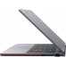 Ноутбук Chuwi CoreBook Xpro CWI530-308E2E1HRMXX