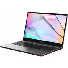 Ноутбук Chuwi CoreBook Xpro CWI530-308E2E1HRMXX