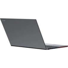 Ноутбук Chuwi CoreBook Xpro CWI530-308E2E1HRMXX