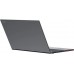 Ноутбук Chuwi CoreBook Xpro CWI530-308E2E1HRMXX