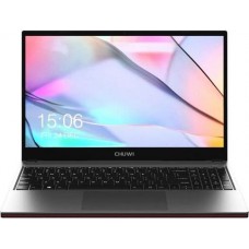 Ноутбук Chuwi CoreBook Xpro CWI530-308E2E1HRMXX