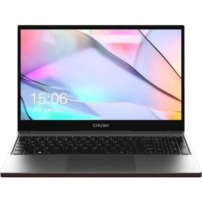 Ноутбук Chuwi CoreBook Xpro CWI530-308E2E1HRMXX