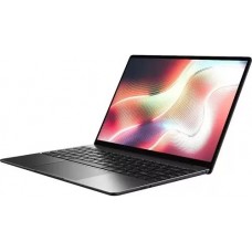 Ноутбук Chuwi CoreBook X