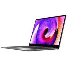 Ноутбук Chuwi CoreBook 13 (CWI621-521E5N1HDNXX)