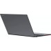 Ноутбук Chuwi CoreBook Xpro (CWI530-50885E1HRMXX)