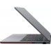 Ноутбук Chuwi CoreBook Xpro (CWI530-50885E1HRMXX)