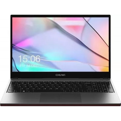 Ноутбук Chuwi CoreBook Xpro (CWI530-50885E1HRMXX)