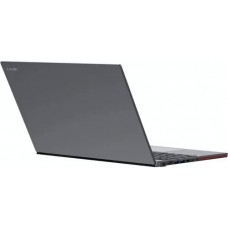 Ноутбук Chuwi CoreBook Xpro (CWI530-50885E1PDMXX)