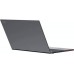 Ноутбук Chuwi CoreBook Xpro (CWI530-50885E1PDMXX)