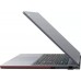 Ноутбук Chuwi CoreBook Xpro (CWI530-50885E1PDMXX)