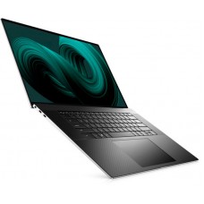 Ноутбук Dell XPS 17 (9710-0592)