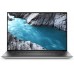 Ноутбук Dell XPS 15 (9500-3559)