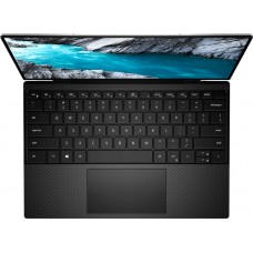 Ноутбук Dell XPS 13 (9310-1489)