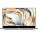 Ноутбук Dell XPS 13 (9305-8953)