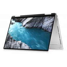 Ноутбук Dell XPS 13 2-in-1 (9310-9300)