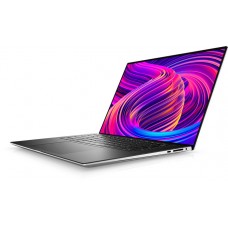 Ноутбук Dell XPS 15 (9510-7678)