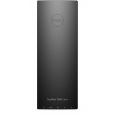 Настольный компьютер Dell OptiPlex 7090 Ultra (7090-0167)