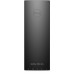Настольный компьютер Dell OptiPlex 7090 Ultra (7090-0167)