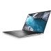 Ноутбук Dell XPS 15 (9500-3559)