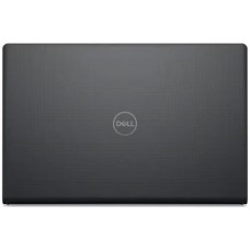 Ноутбук Dell Vostro 3520 (3520-5650)