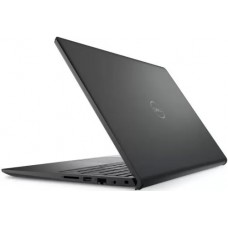 Ноутбук Dell Vostro 3520 (3520-5650)