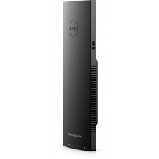 Настольный компьютер Dell OptiPlex 7090 Ultra (7090-0167)