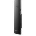 Настольный компьютер Dell OptiPlex 7090 Ultra (7090-0167)