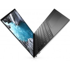 Ноутбук Dell XPS 13 (9310-7061)
