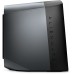 Настольный компьютер Dell Alienware Aurora (R12-4793)