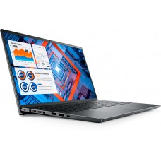 Ноутбук Dell Vostro 7510 (7510-0448)