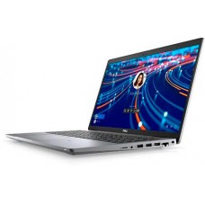 Ноутбук Dell Latitude 5520 (5520-0563)