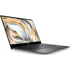 Ноутбук Dell XPS 13 (9305-8953)