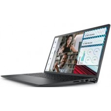 Ноутбук Dell Vostro 3520 (3520-5650)