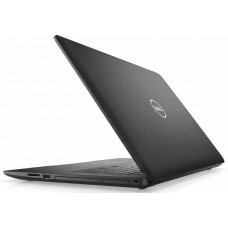 Ноутбук Dell Inspiron 3793 Black (3793-8153)