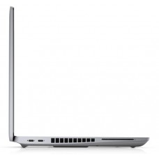 Ноутбук Dell Precision 3561 (3561-0549)