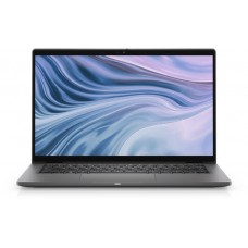 Ноутбук Dell Latitude 7410 (7410-5263)