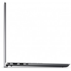 Ноутбук Dell Vostro 5410 (5410-9430)